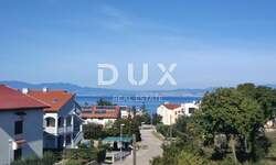 Trosoban stan, Omišalj, Njivice, prodaja, 275000 €, 60 m2