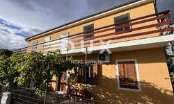 Kuca, Rijeka, Krnjevo, prodaja, 330000 €, 180 m2