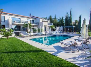 Kuca, Poreč, prodaja, 2500000 €, 683 m2