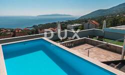 Trosoban stan, Opatija, Ičići, prodaja, 350000 €, 79 m2