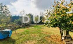 Zemljiste, Svetvinčenat, prodaja, 147000 €, 1000 m2