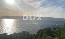 Zemljiste, Novi Vinodolski, Sibinj Krmpotski, prodaja, 160000 €, 2600 m2