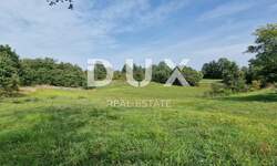 Zemljiste, Žminj, prodaja, 860000 €, 15136 m2