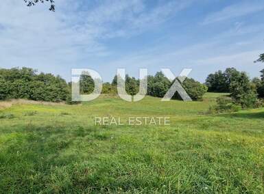 Zemljiste, Žminj, prodaja, 860000 €, 15136 m2