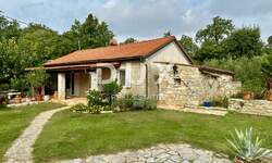 Kuca, Umag, prodaja, 675000 €, 150 m2