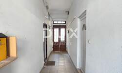 Dvosoban stan, Pula, Centar, prodaja, 88500 €, 35 m2