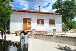 Kuca, Barban, prodaja, 362000 €, 110 m2