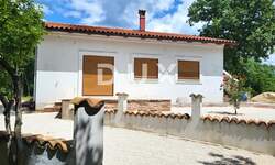 Kuca, Barban, prodaja, 362000 €, 110 m2