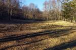 Zemljiste, Klana, prodaja, 53000 €, 9011 m2
