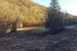 Zemljiste, Klana, prodaja, 53000 €, 9011 m2