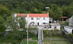 Kuca, Bakar, Hreljin, prodaja, 225000 €, 150 m2