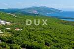 Zemljiste, Labin, Rabac, prodaja, 311000 €, 21379 m2