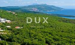 Zemljiste, Labin, Rabac, prodaja, 311000 €, 21379 m2