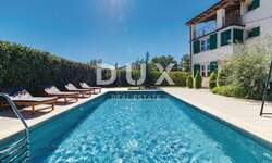 Kuca, Svetvinčenat, Bokordići, prodaja, 364000 €, 150 m2