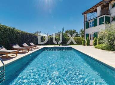 Kuca, Svetvinčenat, Bokordići, prodaja, 364000 €, 150 m2