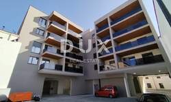 Cetvorosoban stan, Pula, Centar, prodaja, 456085 €, 130 m2