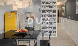 Dvosoban stan, Poreč, prodaja, 440000 €, 66 m2