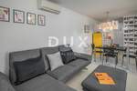 Dvosoban stan, Poreč, prodaja, 440000 €, 66 m2