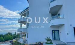 Dvosoban stan, Opatija, Ičići, prodaja, 280000 €, 54 m2