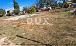 Zemljiste, Vodnjan, prodaja, 110000 €, 1186 m2