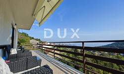 Kuca, Matulji, Rukavac, prodaja, 650000 €, 400 m2