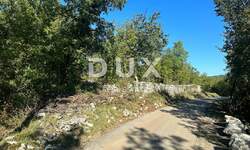 Zemljiste, Kastav, Žegoti, prodaja, 170000 €, 2972 m2