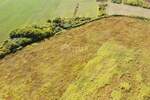Zemljiste, Buje, prodaja, 1366000 €, 68267 m2