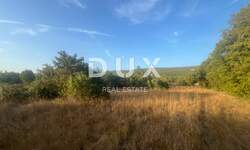 Zemljiste, Labin, Rabac, prodaja, 121000 €, 5825 m2