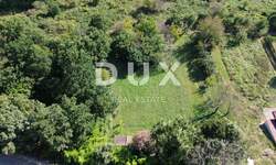 Zemljiste, Medulin, Pješčana Uvala, prodaja, 280000 €, 1090 m2