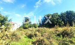 Zemljiste, Marčana, prodaja, 90000 €, 1096 m2