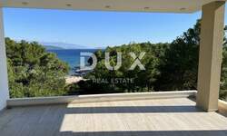 Cetvorosoban stan, Krk, prodaja, 575000 €, 100 m2