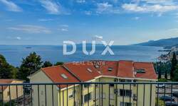 Cetvorosoban stan, Matulji, Pavlovac, prodaja, 459000 €, 143 m2