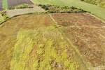 Zemljiste, Buje, prodaja, 1366000 €, 68267 m2