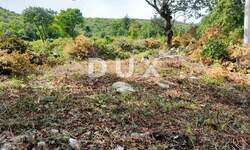 Zemljiste, Labin, Rabac, prodaja, 840000 €, 4508 m2