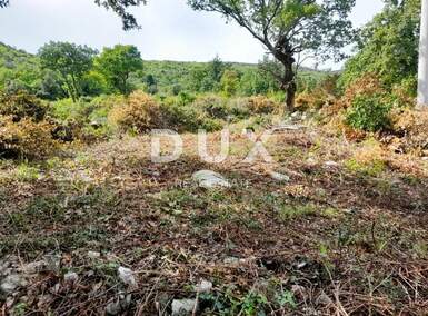 Zemljiste, Labin, Rabac, prodaja, 840000 €, 4508 m2