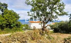 Zemljiste, Labin, Rabac, prodaja, 1175000 €, 6123 m2