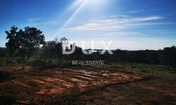 Zemljiste, Pula, Centar, prodaja, 166000 €, 2200 m2