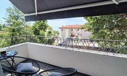 Trosoban stan, Kostrena, najam, 1500 €, 68 m2