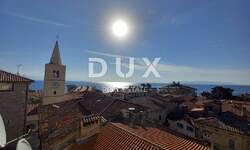 Trosoban stan, Lovran, najam, 1200 €, 80 m2