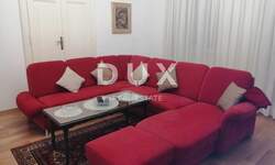 Trosoban stan, Rijeka, Centar, najam, 1000 €, 120 m2