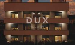 Cetvorosoban stan, Sukošan, prodaja, 410000 €, 106 m2