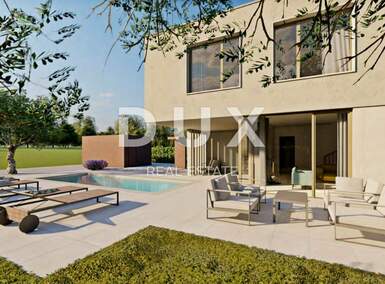 Kuca, Labin, prodaja, 778000 €, 266 m2