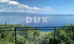 Kuca, Lovran, Medveja, prodaja, 720000 €, 340 m2