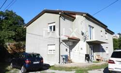 Kuca, Rijeka, Pehlin, prodaja, 470000 €, 250 m2