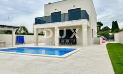 Kuca, Umag, Savudrija, prodaja, 850000 €, 194 m2