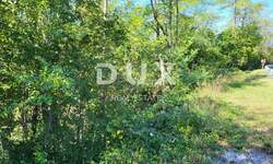 Zemljiste, Buzet, prodaja, 35000 €, 2345 m2