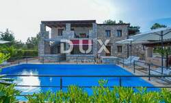 Kuca, Vir, prodaja, 1250000 €, 320 m2