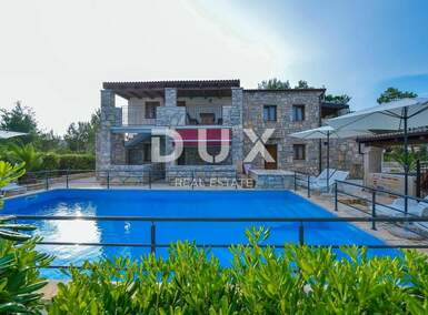 Kuca, Vir, prodaja, 1250000 €, 320 m2