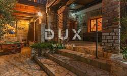 Kuca, Vir, prodaja, 1250000 €, 296 m2