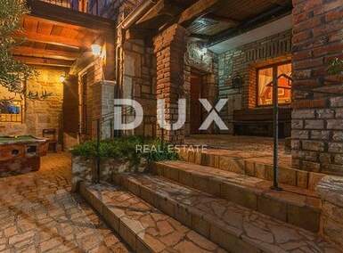 Kuca, Vir, prodaja, 1250000 €, 296 m2